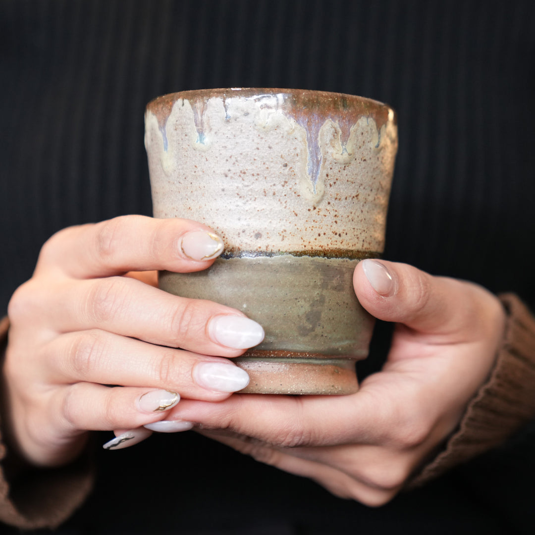 Ritual Mugs (Glazed)