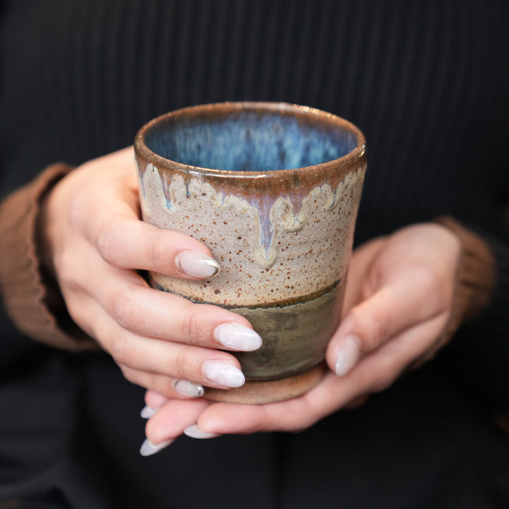 Ritual Mugs (Glazed)