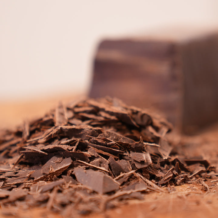 Ceremonial Cacao - Peruvian