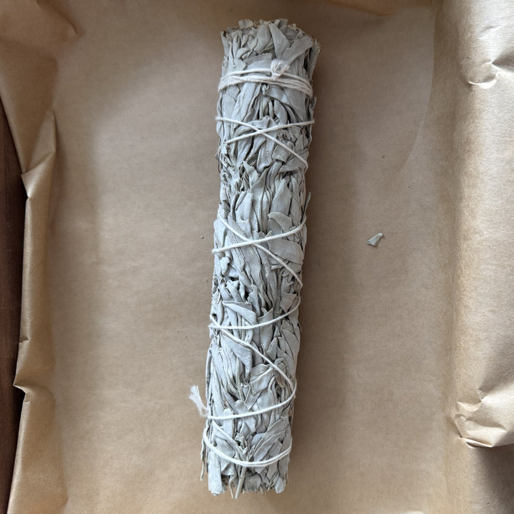 White Sage Stick